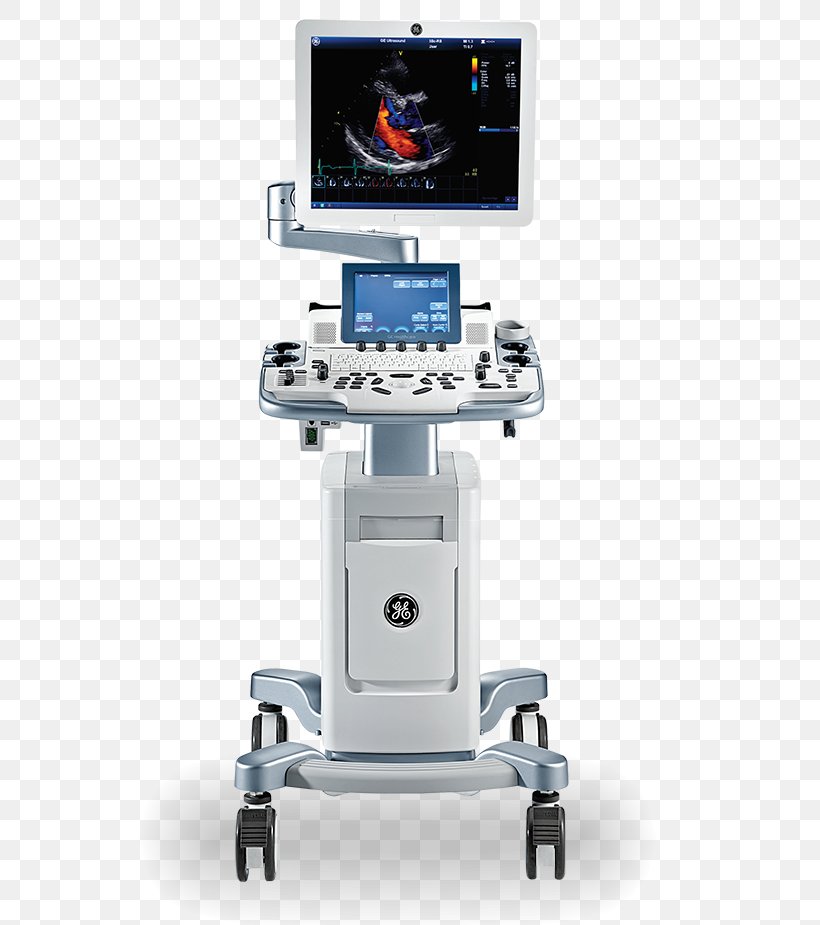 Portable Ultrasound Ultrasonography Voluson 730 Cardiology, PNG, 625x925px, Ultrasound, Acuson, Cardiac Imaging, Cardiology, Computer Monitor Accessory Download Free