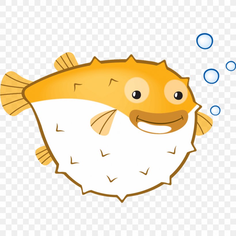 Pufferfish Drawing Sticker Child, PNG, 892x892px, Pufferfish, Adhesive, Art, Cartoon, Child Download Free