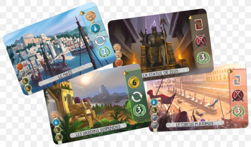 Repos Production 7 Wonders Duel Stonehenge Go Board Game, PNG, 900x527px, 7 Wonders, 7 Wonders Duel, Board Game, Brand, Game Download Free