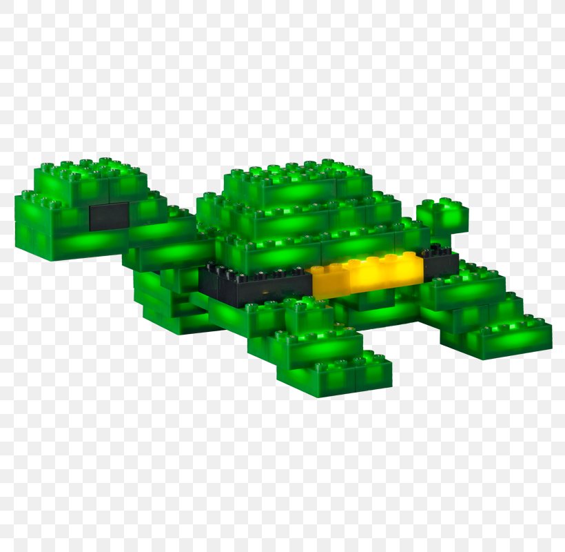 Reptile Light-emitting Diode Turtle LightStaxx Classic, PNG, 800x800px, Reptile, Led Lamp, Lego, Lego Group, Light Download Free