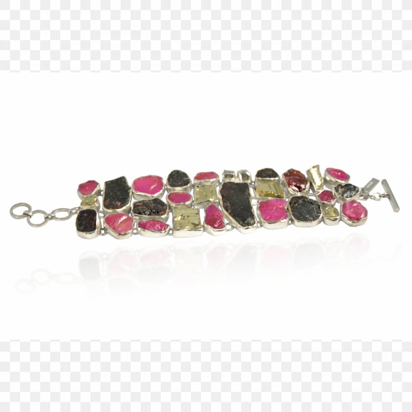 Ruby Earring Tanzanite Mineral Pyrite, PNG, 1126x1126px, Ruby, Body Jewellery, Body Jewelry, Bracelet, Diamond Download Free