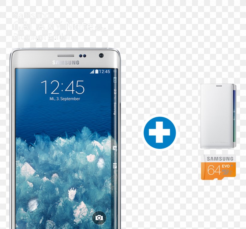 Samsung Galaxy Note Edge Samsung Galaxy Note 5 Samsung Galaxy Note 4 Telephone, PNG, 952x889px, Samsung Galaxy Note Edge, Android, Cellular Network, Communication Device, Electronic Device Download Free