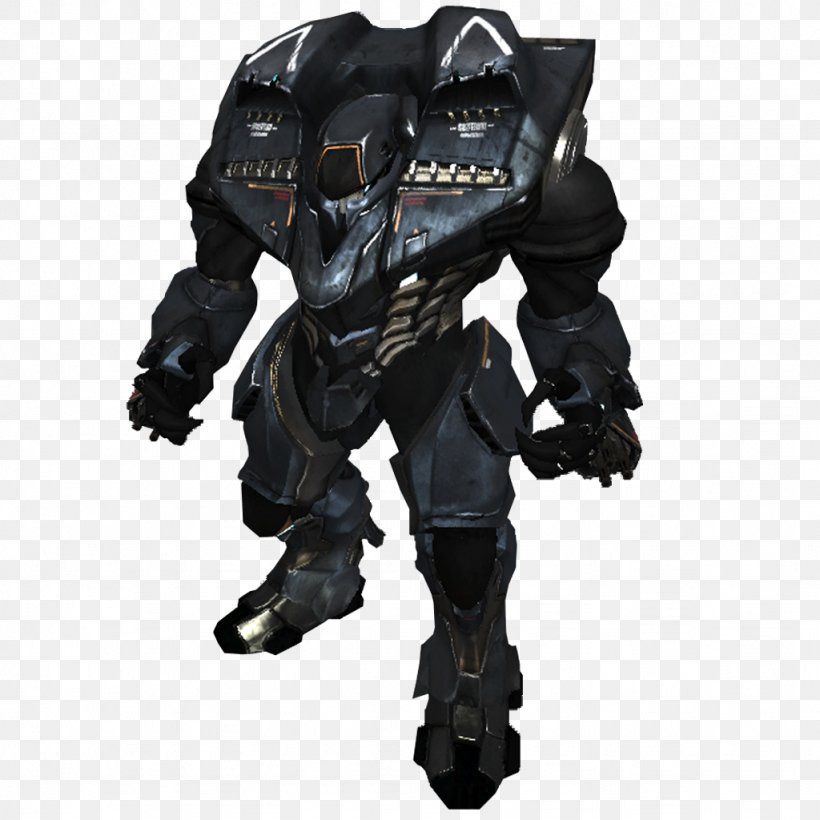 Section 8: Prejudice Armour Mecha Affordable Housing, PNG, 1024x1024px, Section 8, Action Figure, Affordable Housing, Armour, Body Armor Download Free