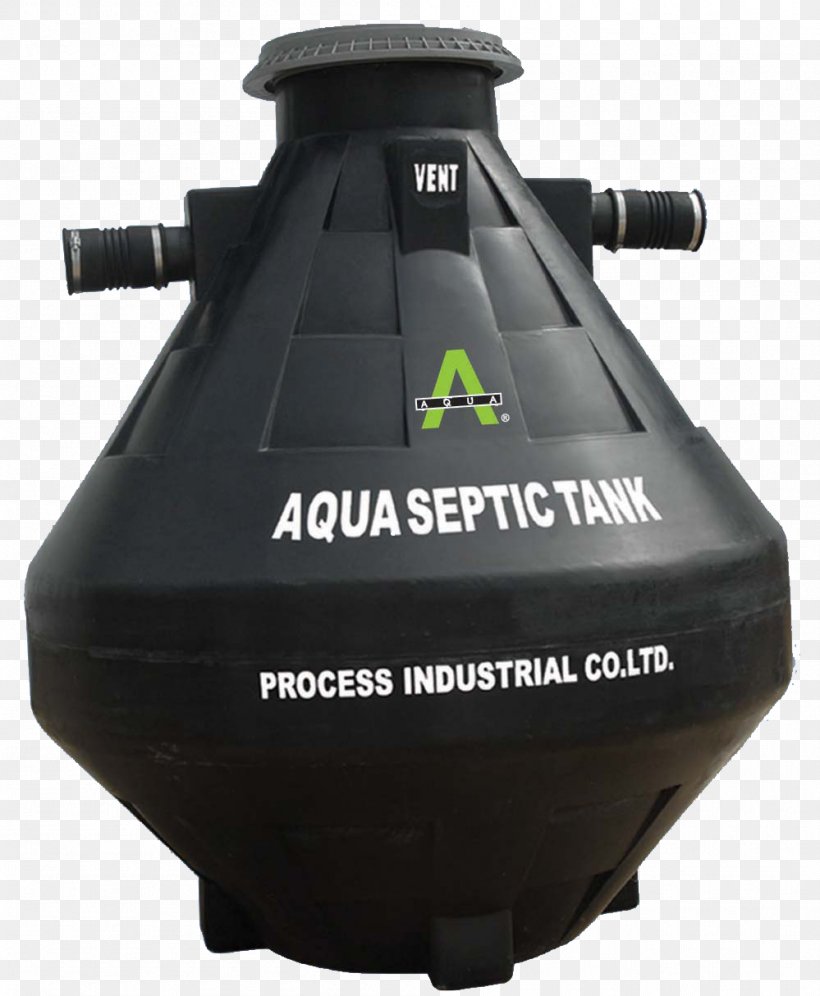 Septic Tank Sanitation Water Tank Storage Tank Greywater, PNG, 999x1214px, Septic Tank, Greywater, Hardware, Hygiene, Industry Download Free