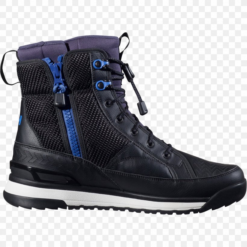 Snow Boot Sneakers Helly Hansen Shoe, PNG, 1528x1528px, Boot, Athletic Shoe, Black, Cross Training Shoe, Dress Boot Download Free