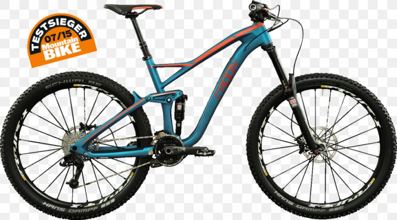 Specialized Stumpjumper Mountain Bike Giant Bicycles Bicycle Suspension, PNG, 1000x555px, Specialized Stumpjumper, Automotive Tire, Automotive Wheel System, Bicycle, Bicycle Accessory Download Free