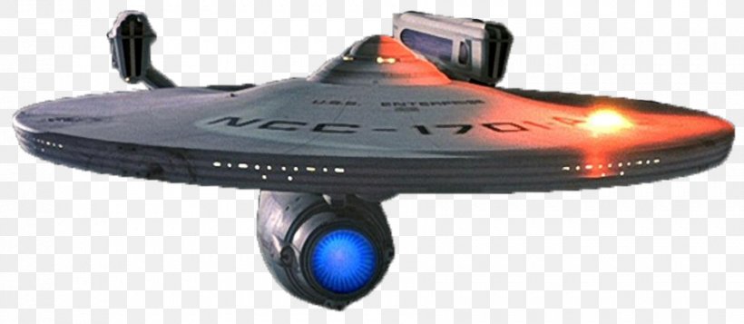 Starship Enterprise USS Enterprise (NCC-1701) Star Trek, PNG, 900x392px, Starship Enterprise, Art, Enterprise, Mode Of Transport, Radio Controlled Toy Download Free