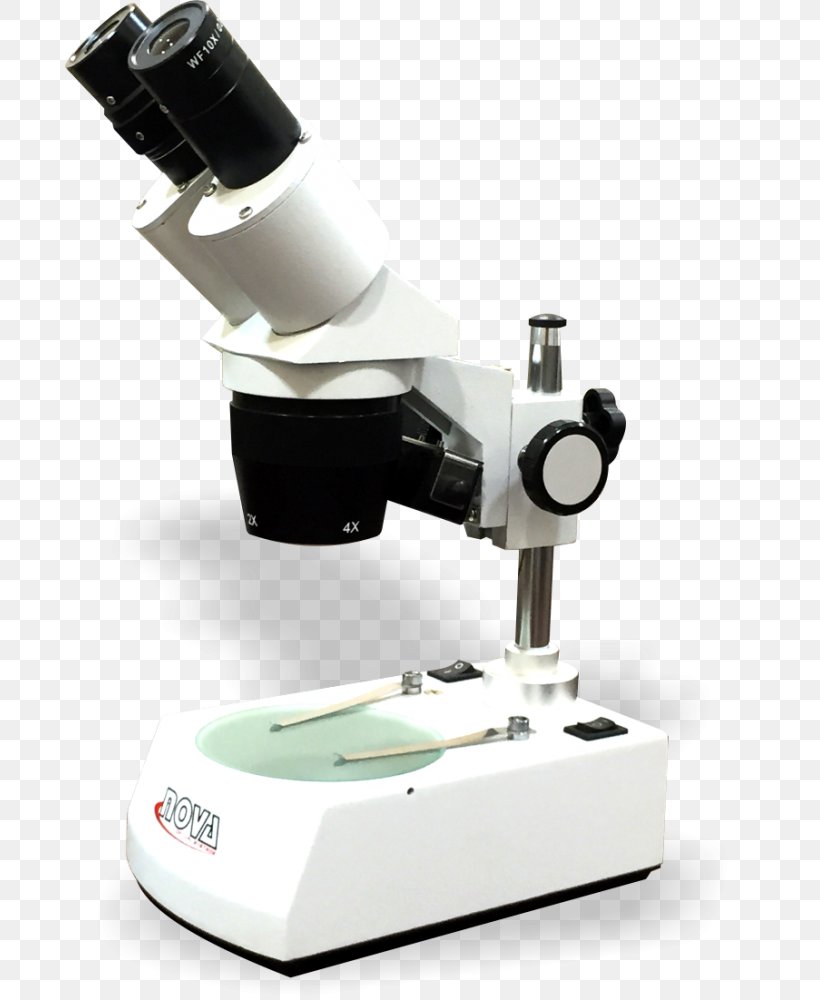 Stereo Microscope Stereoscope Optical Microscope Binocular Vision, PNG,  787x1000px, Microscope, Binocular Vision, Carl Zeiss Ag, Cuvette,