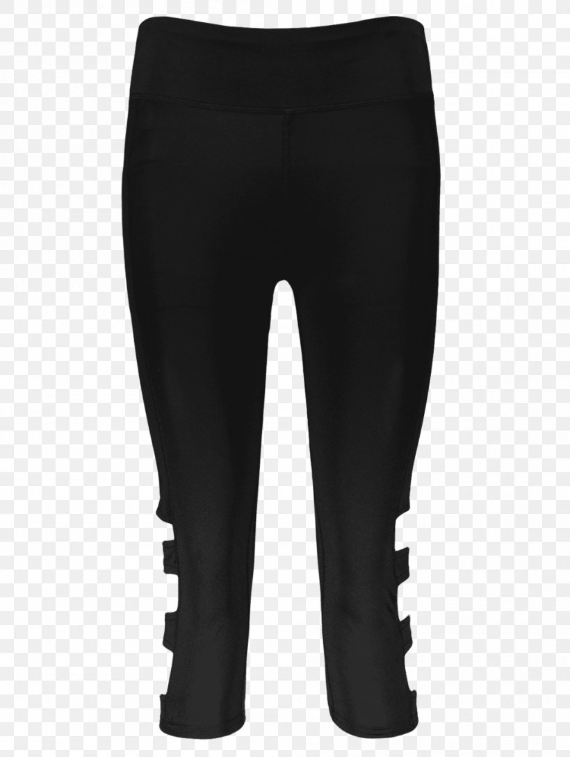 Sweatpants Nike Sportswear Clothing, PNG, 1000x1330px, Sweatpants, Active Pants, Capri Pants, Clothing, Fashion Download Free