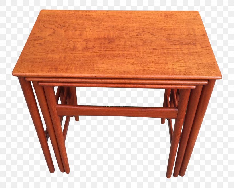 Table Wood Stain Rectangle, PNG, 2269x1828px, Table, Desk, End Table, Furniture, Hardwood Download Free