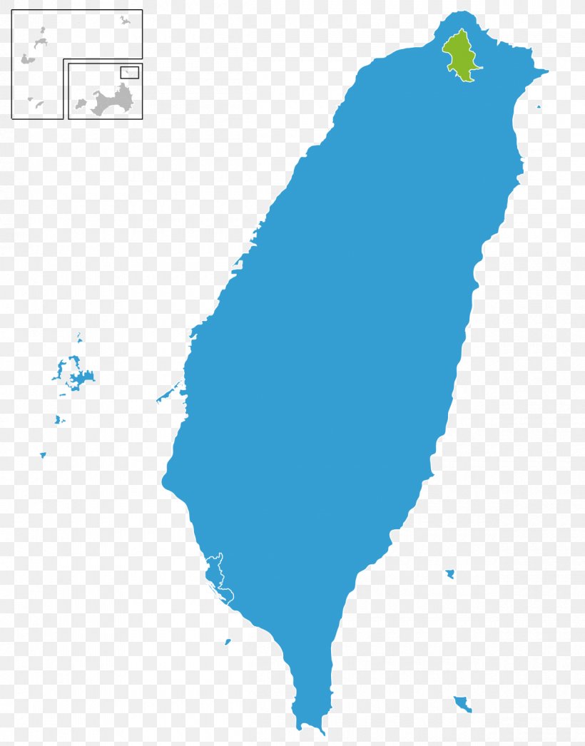 Taiwanese Local Elections Map Stock Photography, PNG, 1200x1532px, Taiwan, Area, Blank Map, City Map, Map Download Free