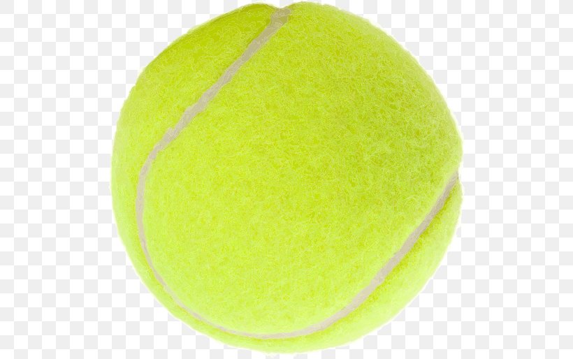 Tennis Ball Material, PNG, 512x514px, Tennis Ball, Ball, Material, Tennis Download Free