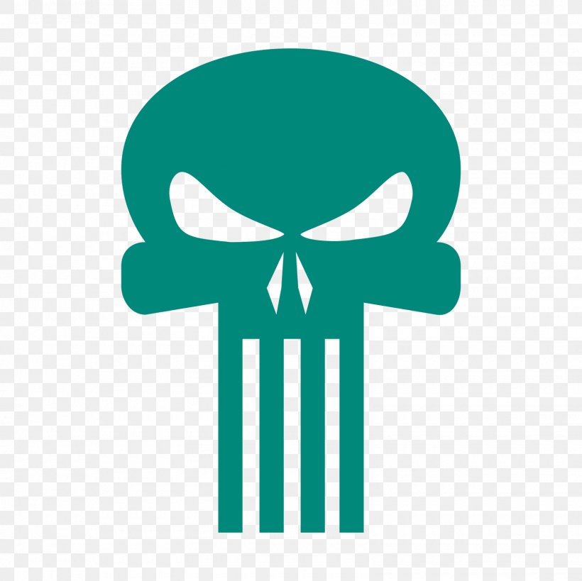 The Punisher Kingpin, PNG, 1600x1600px, Punisher, Green, Kingpin, Logo, Marvel Cinematic Universe Download Free