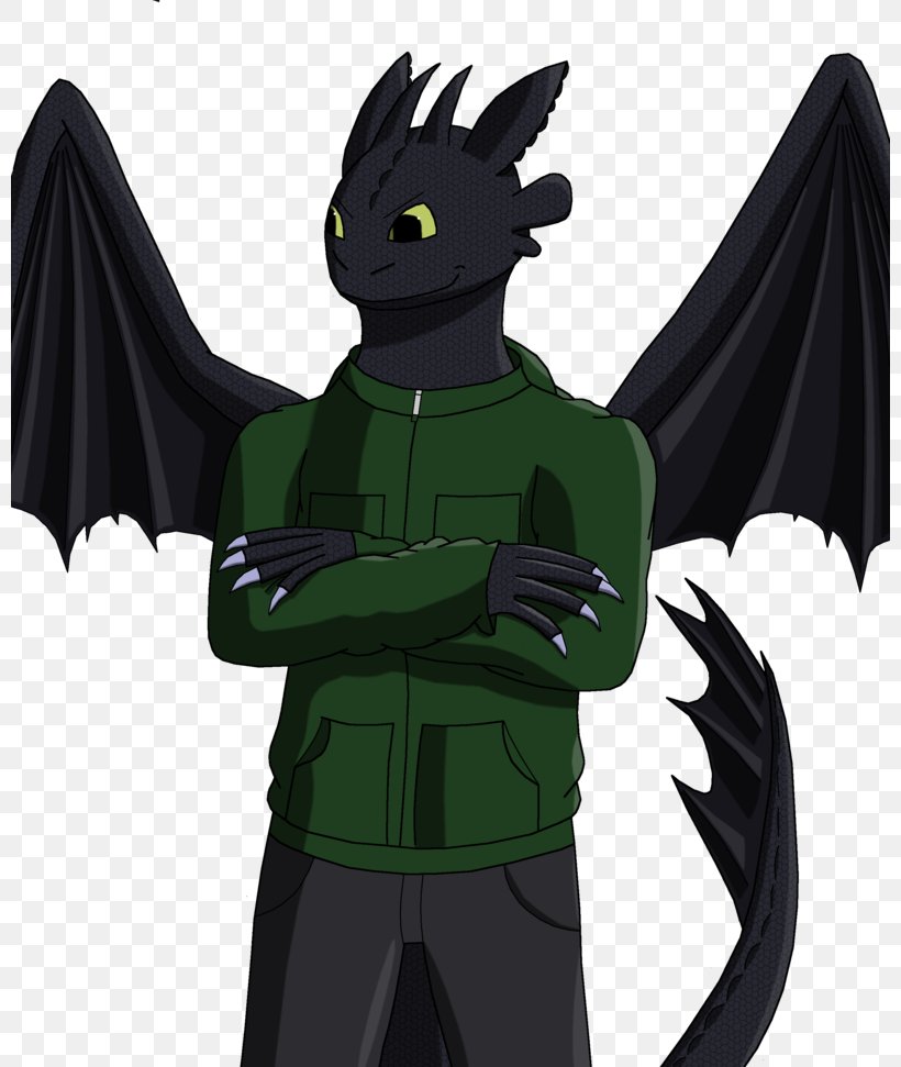Mua Indorasen Anime characters Dragon badge（Toothless） trên Amazon Mỹ chính  hãng 2023 | Giaonhan247