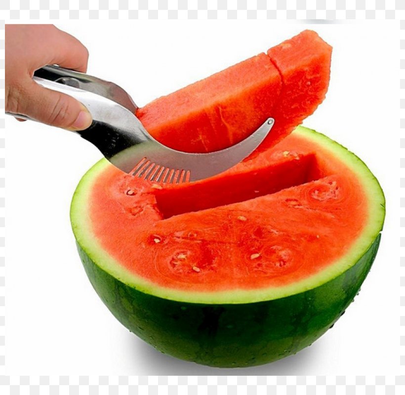 Watermelon Deli Slicers Cutting Steel, PNG, 800x800px, Melon, Apple Corer, Blade, Cantaloupe, Cheese Slicer Download Free