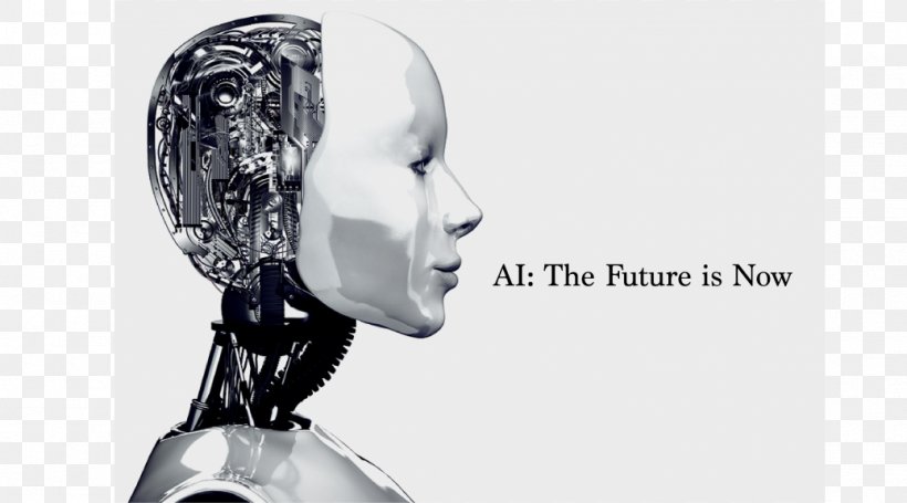 Artificial Intelligence Artificial General Intelligence Robot Computer Science, PNG, 1038x576px, Artificial Intelligence, Aibo, Artificial General Intelligence, Artificial Neural Network, Audio Equipment Download Free