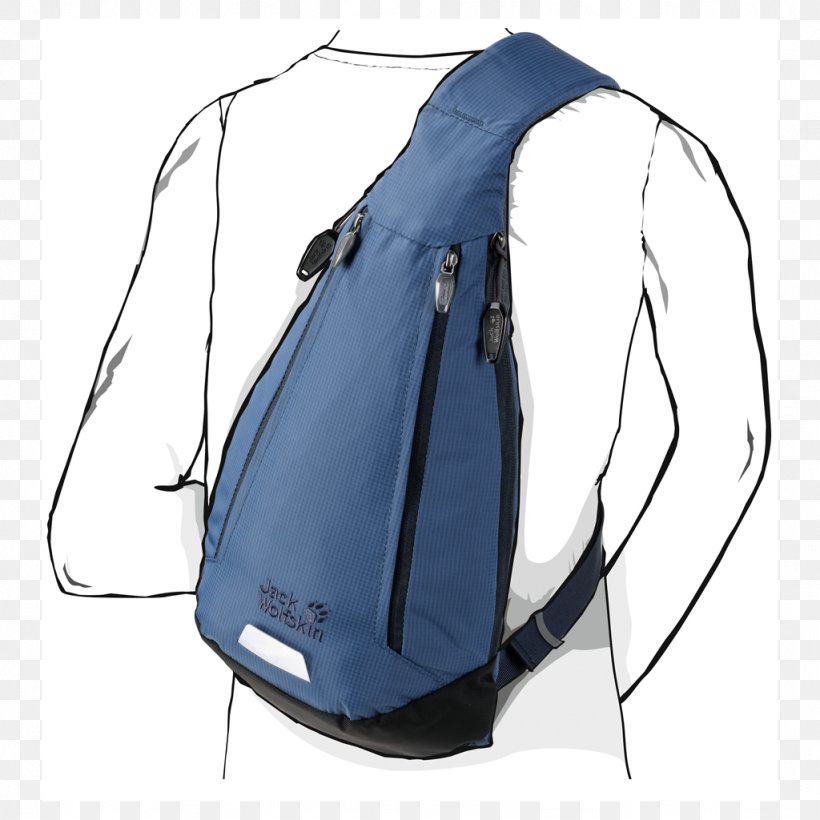 Backpack Handbag Jack Wolfskin Messenger Bags, PNG, 1024x1024px, Backpack, Bag, Buckle, Clothing Accessories, Delta Air Lines Download Free