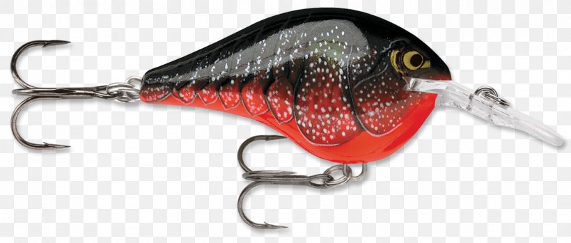 Bassmaster Classic Fishing Baits & Lures Rapala Jigging, PNG, 1406x600px, Bassmaster Classic, Angling, Bait, Bass Fishing, Fish Download Free