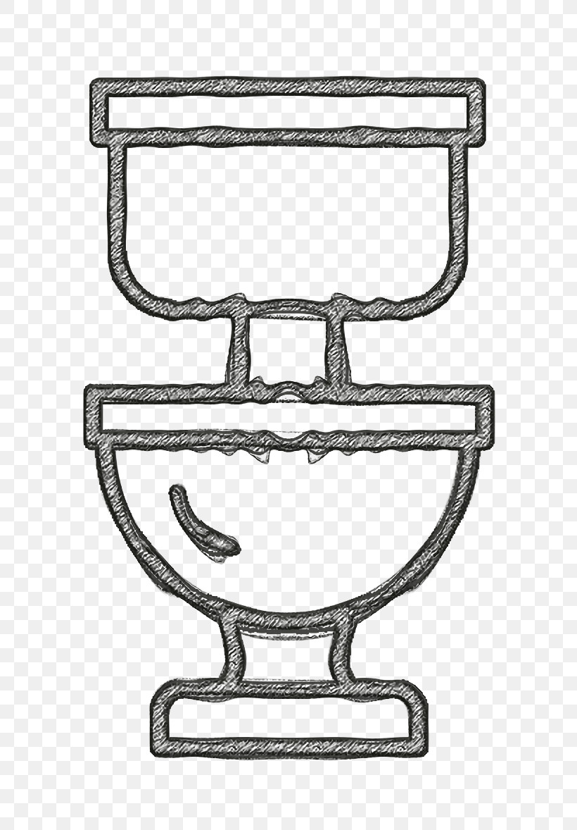 Bathroom Icon Toilet Icon Cleaning Icon, PNG, 742x1178px, Bathroom Icon, Chair, Cleaning Icon, Furniture, Toilet Icon Download Free