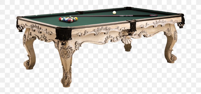 Billiard Tables Billiards Master Z's Patio And Rec Room Headquarters Olhausen Billiard Manufacturing, Inc., PNG, 1800x850px, Table, American Pool, Billiard Table, Billiard Tables, Billiards Download Free