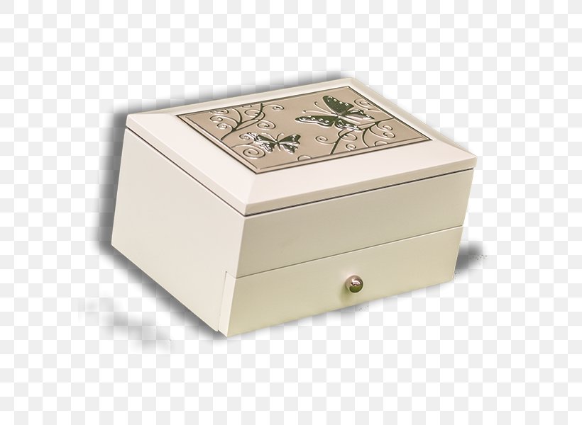 Box Drawer Cardboard Wood Personalized Book, PNG, 600x600px, Box, Ballpoint Pen, Bijou, Book, Cardboard Download Free