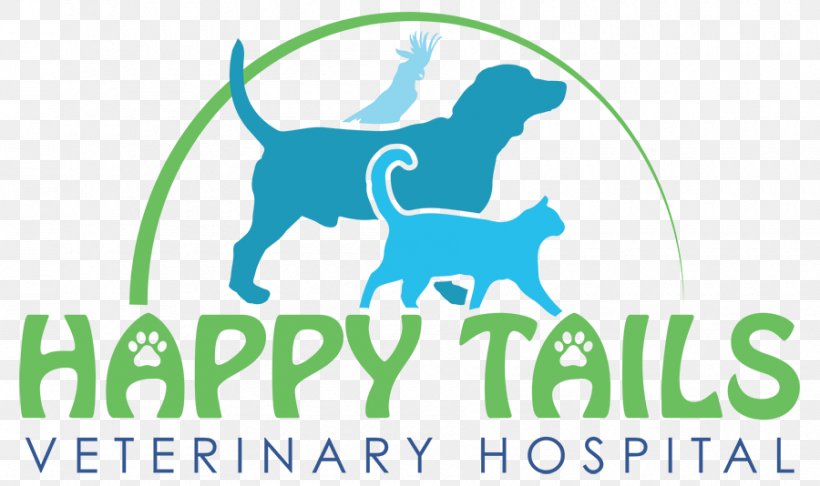 Brielle Dog Boutique Happy Tails Veterinary Hospital Puppy Veterinarian, PNG, 900x534px, Dog, Animal Shelter, Area, Bark, Brand Download Free
