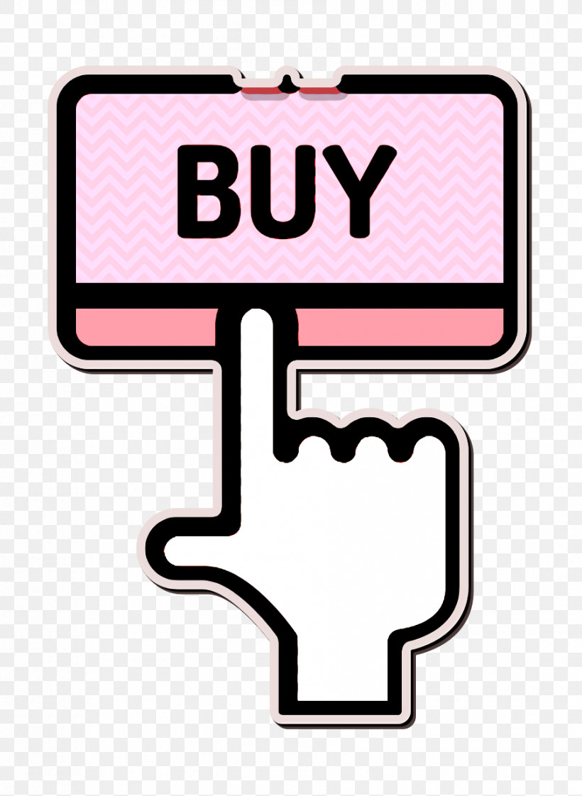 Buy Icon Online Shopping Icon Buy Button Icon, PNG, 904x1238px, Buy Icon, Business Process, Buy Button Icon, Customer, Enterprise Resource Planning Download Free