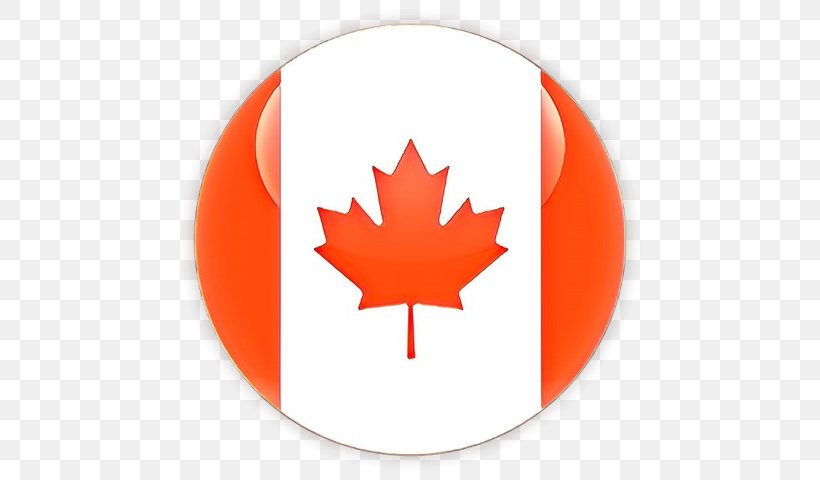 Canada Maple Leaf, PNG, 640x480px, Canada Day, Canada, Canada At The 2018 Winter Olympics, Country, Digital Check Download Free