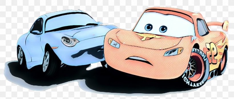 Cartoon Car, PNG, 1024x433px, Car, Car Door, Cartoon, Compact Car, Door Download Free