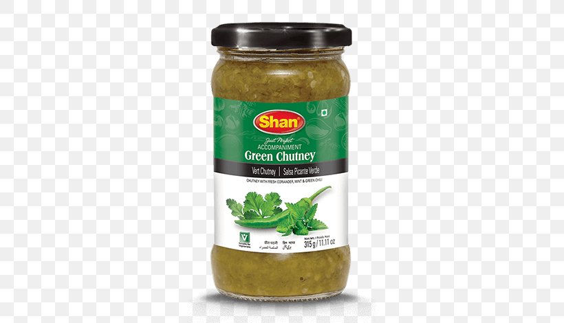 Chutney Mixed Pickle Mango Pickle Vegetarian Cuisine Punjabi Cuisine, PNG, 570x470px, Chutney, Achaar, Chili Pepper, Condiment, Coriander Download Free