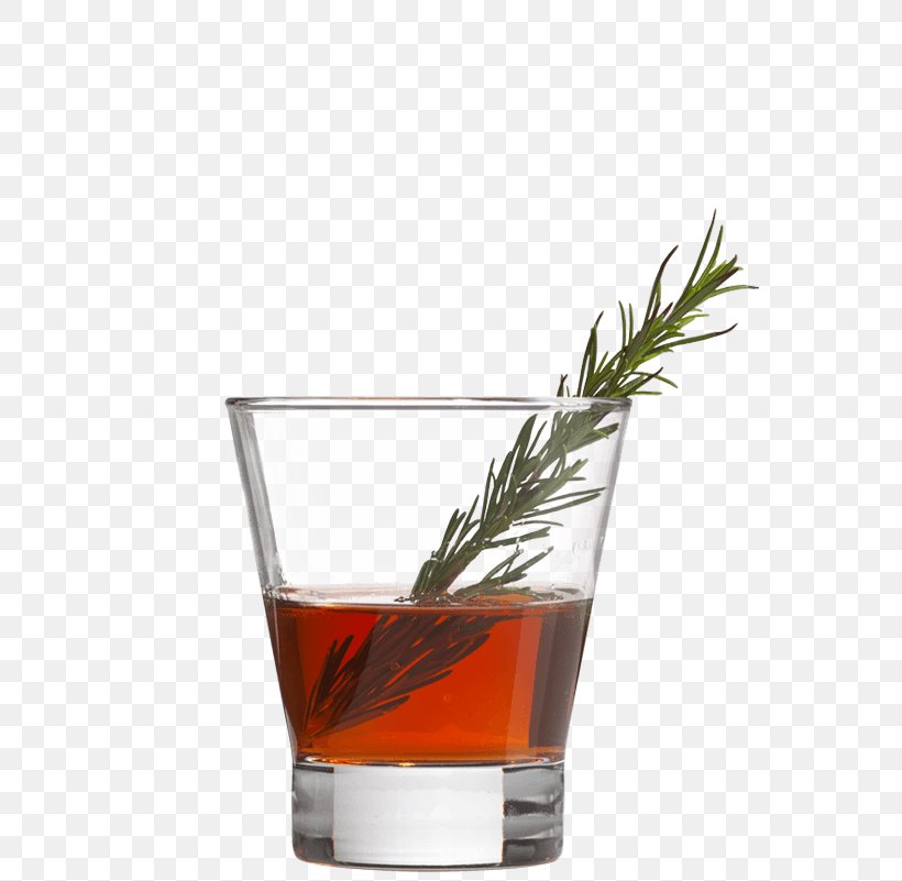 Cocktail Old Fashioned Glass Mountain Laurel Spirits, LLC Recipe, PNG, 560x801px, Cocktail, Distilled Beverage, Drink, Flowerpot, Hat Download Free