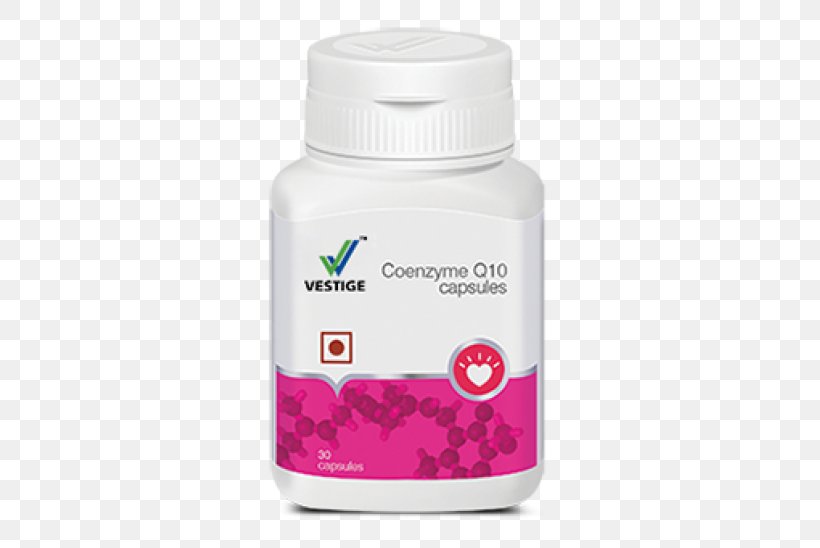 Coenzyme Q10 Dietary Supplement Cofactor Antioxidant, PNG, 600x548px, Coenzyme Q10, Antioxidant, Capsule, Coenzyme, Cofactor Download Free