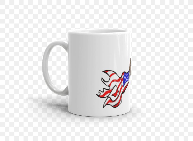Coffee Cup Novelty Mugs, PNG, 600x600px, Coffee, Ceramic Mug, Coffee Cup, Cup, Drinkware Download Free