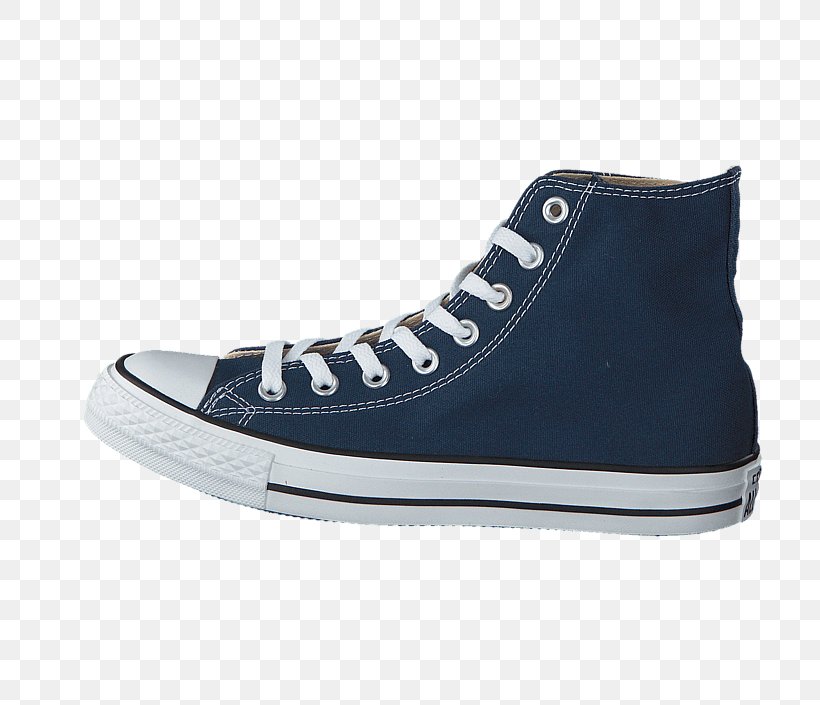 Converse Chuck Taylor All-Stars High-top Shoe Sneakers, PNG, 705x705px, Converse, Athletic Shoe, Boot, Brand, Chuck Taylor Download Free