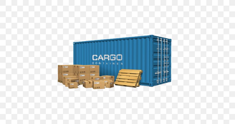 Customs Broking Cargo Freight Forwarding Agency Logistics Freight Transport, PNG, 600x435px, Customs Broking, Armator Wirtualny, Bill Of Lading, Break Bulk Cargo, Cargo Download Free