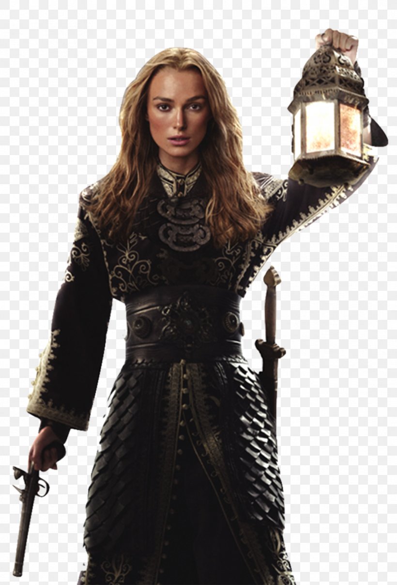 Elizabeth Swann Pirates Of The Caribbean: The Curse Of The Black Pearl Will Turner Jack Sparrow Hector Barbossa, PNG, 1092x1608px, Elizabeth Swann, Costume, Costume Design, Dress, Fashion Model Download Free