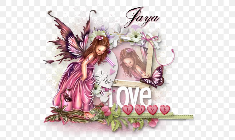 Fairy Fées Et Elfes Angel The Fairies, PNG, 559x491px, Fairy, Angel, Animaatio, Blog, Elf Download Free