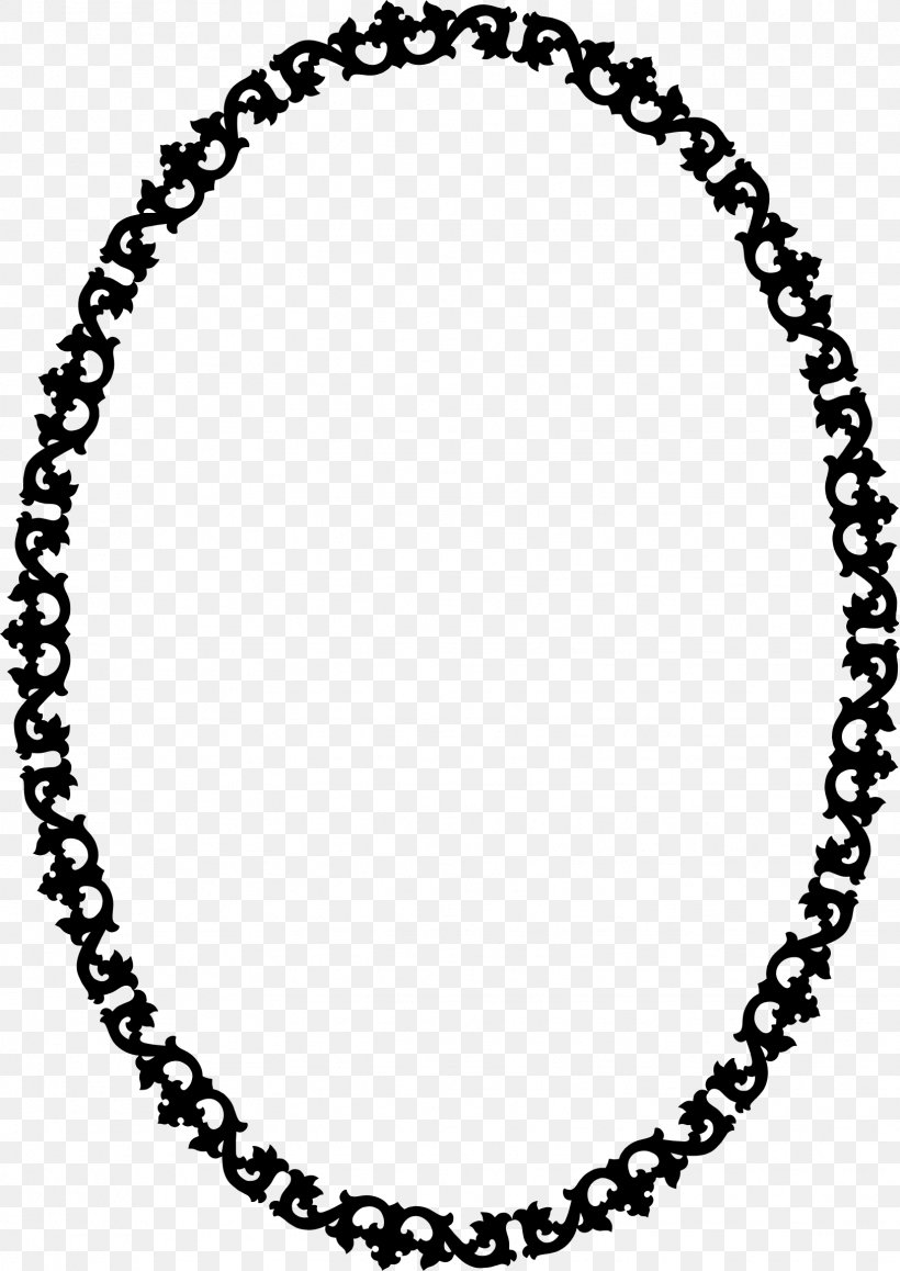 Fallers Jewellers Since 1879 Earring Jewellery Necklace Charms & Pendants, PNG, 1626x2298px, Fallers Jewellers Since 1879, Agate, Black, Black And White, Body Jewelry Download Free