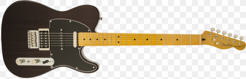 Fender Telecaster Fender Modern Player Telecaster Plus Fingerboard Fender Stratocaster Guitar, PNG, 1100x358px, Fender Telecaster, Acoustic Electric Guitar, Electric Guitar, Electronic Musical Instrument, Fender Stratocaster Download Free
