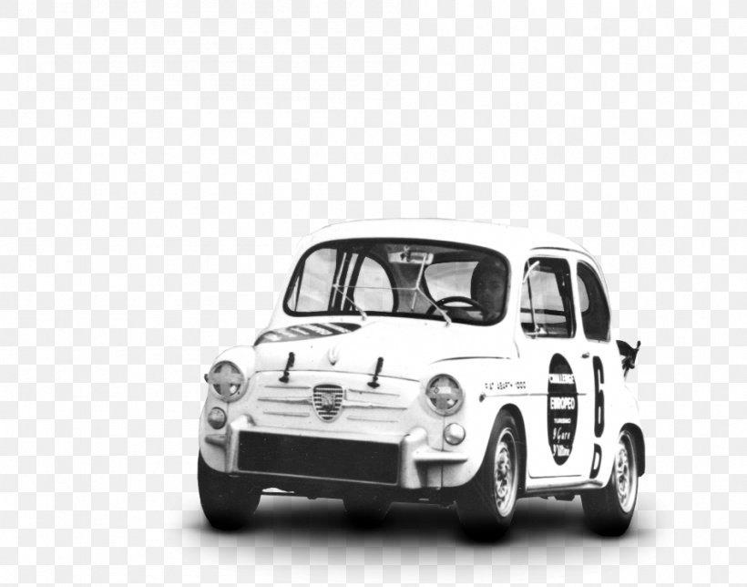 Fiat 500 Abarth Fiat Automobiles Fiat Uno, PNG, 947x744px, Fiat 500, Abarth, Automotive Design, Automotive Exterior, Brand Download Free