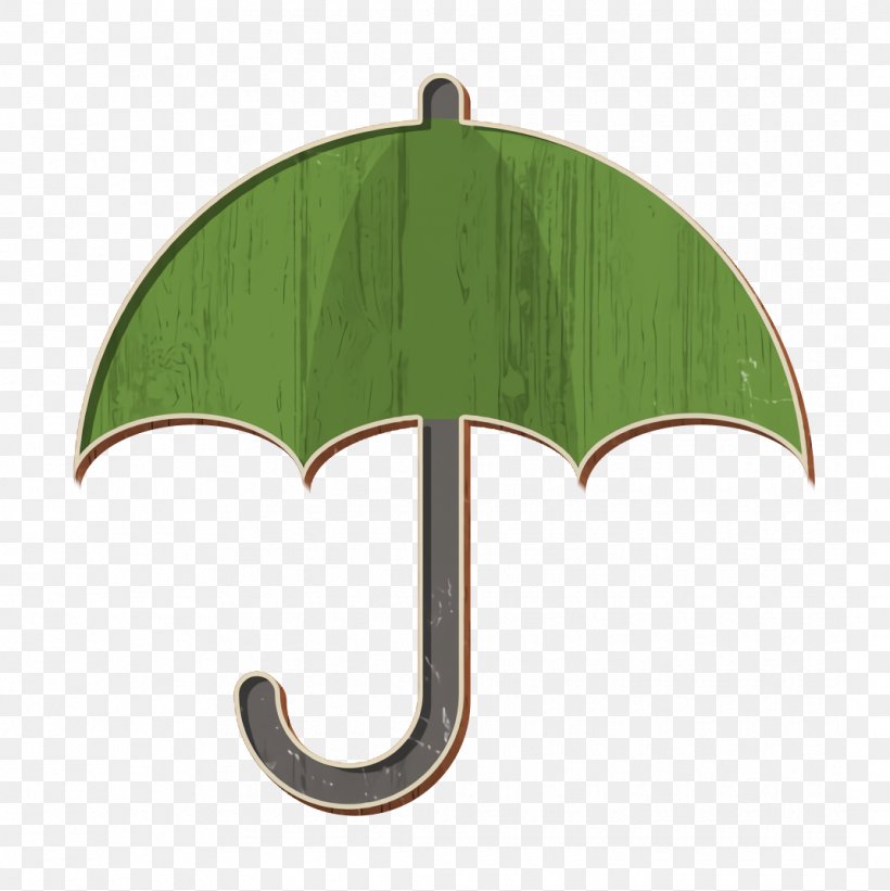 Forecast Icon Protection Icon Rain Icon, PNG, 1070x1072px, Forecast Icon, Green, Leaf, Plant, Protection Icon Download Free