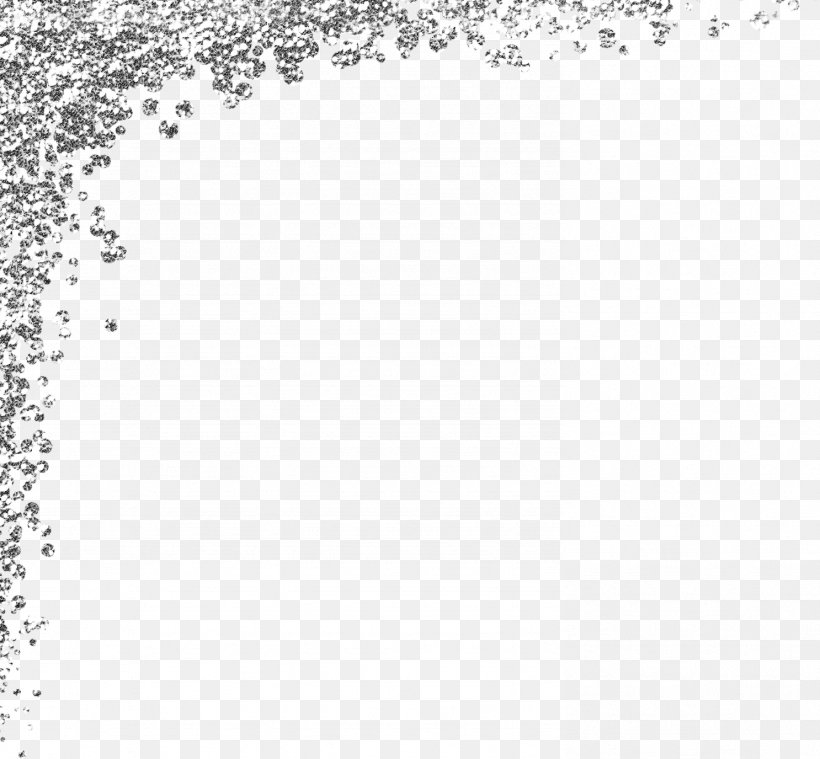 Glitter Paper Gold, PNG, 1486x1376px, Glitter, Adobe Fireworks, Area, Black And White, Color Download Free