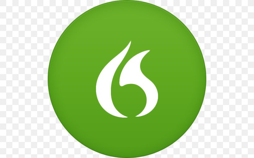 Grass Symbol Green Logo Circle, PNG, 512x512px, Dragon, Addon, Desktop Environment, Dragon Ball Xenoverse, Dragon Dictation Download Free