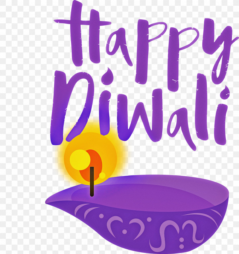 Happy DIWALI Dipawali, PNG, 2820x3000px, Happy Diwali, Dipawali, Logo, Meter Download Free
