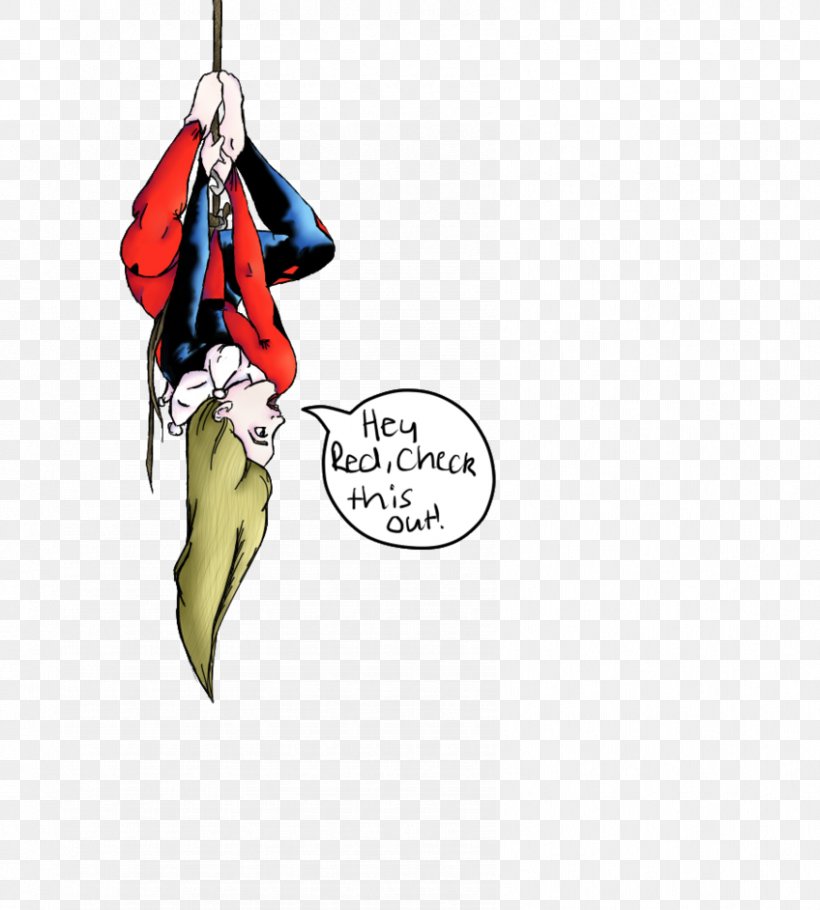 Harley Quinn Joker Harley And Ivy Character, PNG, 848x942px, Harley Quinn, Character, Comics, Deviantart, Fictional Character Download Free