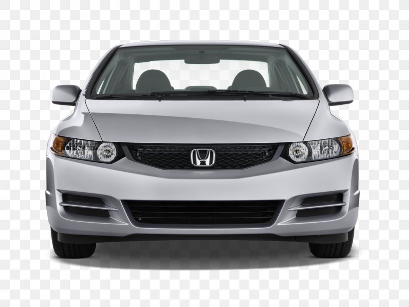 Honda Civic GX Honda Civic Hybrid Honda Accord Acura TSX 2011 Honda Civic, PNG, 1280x960px, Honda Civic Gx, Acura, Acura Tsx, Alloy Wheel, Auto Part Download Free