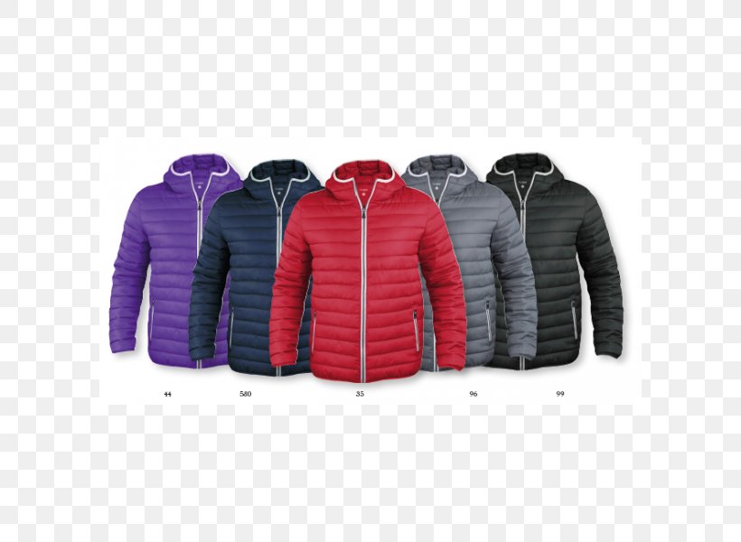 Hoodie Jacket Coat Outerwear Clothing, PNG, 600x600px, Hoodie, Brand, Clothing, Coat, Daunenjacke Download Free