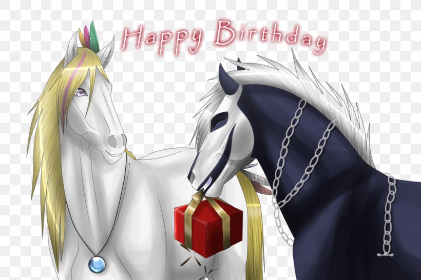 Horse Birthday Equestrian Party Gift, PNG, 1024x683px, Horse, Birthday, Child, Equestrian, Fictional Character Download Free