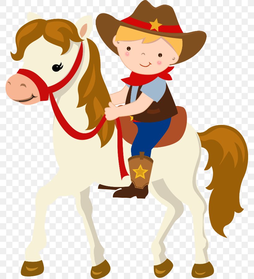 Horse Clip Art Pony Cowboy American Frontier, PNG, 783x900px, Horse, American Frontier, Animal Figure, Art, Cartoon Download Free