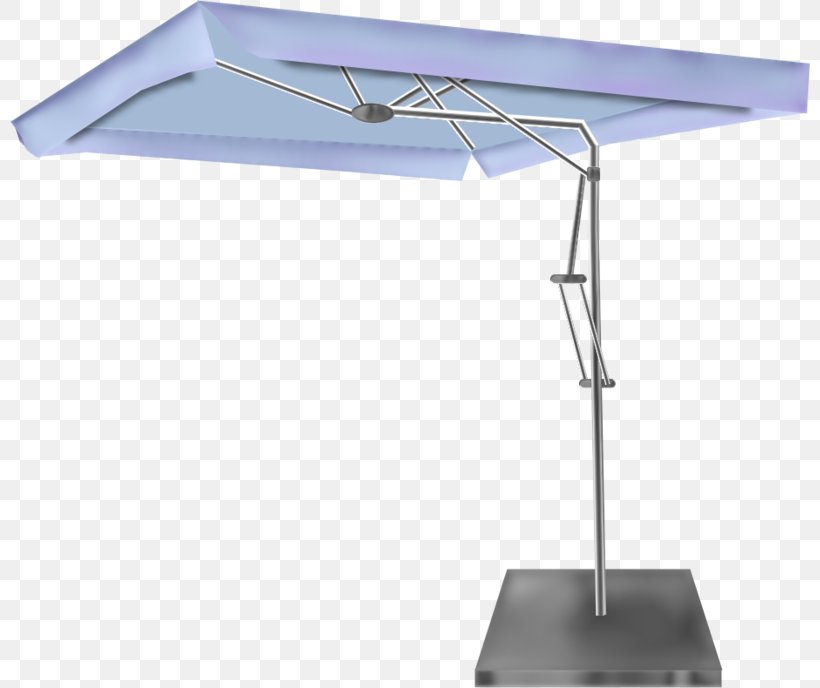 In The Sun Umbrella, PNG, 800x688px, In The Sun, Blog, Light, Light Fixture, Lighting Download Free